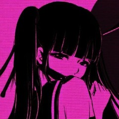MYST - Find You [NXC] (Fuseblade X Agony)