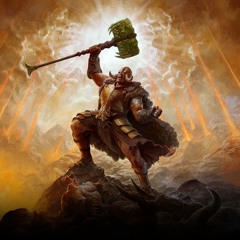 Binh Gold Dungeon