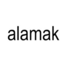 Rizky Febian & Adrian Khalif - Alamak (re-drum by Tepan)