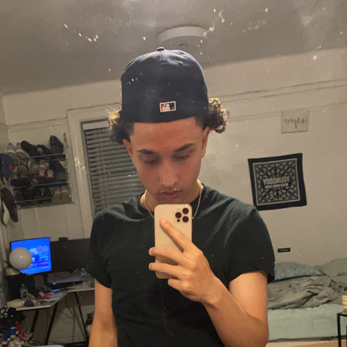 Bachata! Prod WakeUpLawd