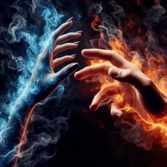 Fired Up (Willian Campos Edit) .wav