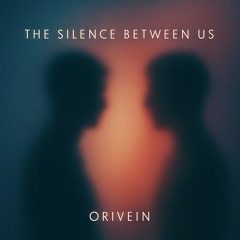 The Silence Between Us.mp3