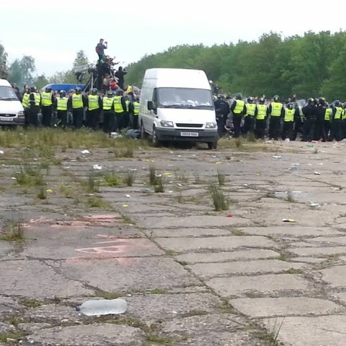 🎧ྀི♪⋆.✮