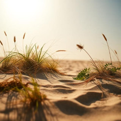 Septic Underground - Perished in the sand