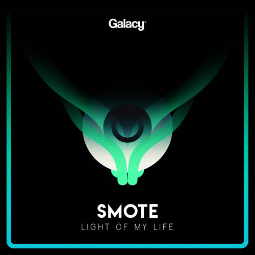 Smote - Light Of My Life