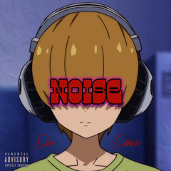 Noise (prod.djereq)