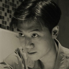 Mixmag Asia Radio 027: Tùng Tím