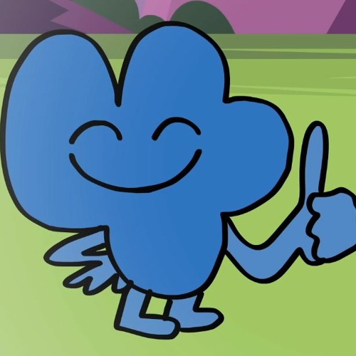 Stream im craving sour patch candies by PLARPLET Listen online for