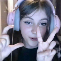 FUNKNB JA É SACANAGEM (( DJ KOALA6 ))