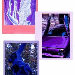 Freefall w/Realist (prod by.Savage Mafiia)