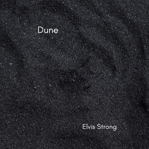 Dune