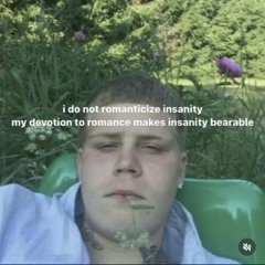 🦋