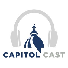 Capitol Cast: Teacher Shortages