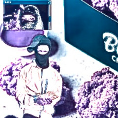 bobo's chicken remix