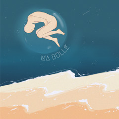 Ma bulle - Tokumei