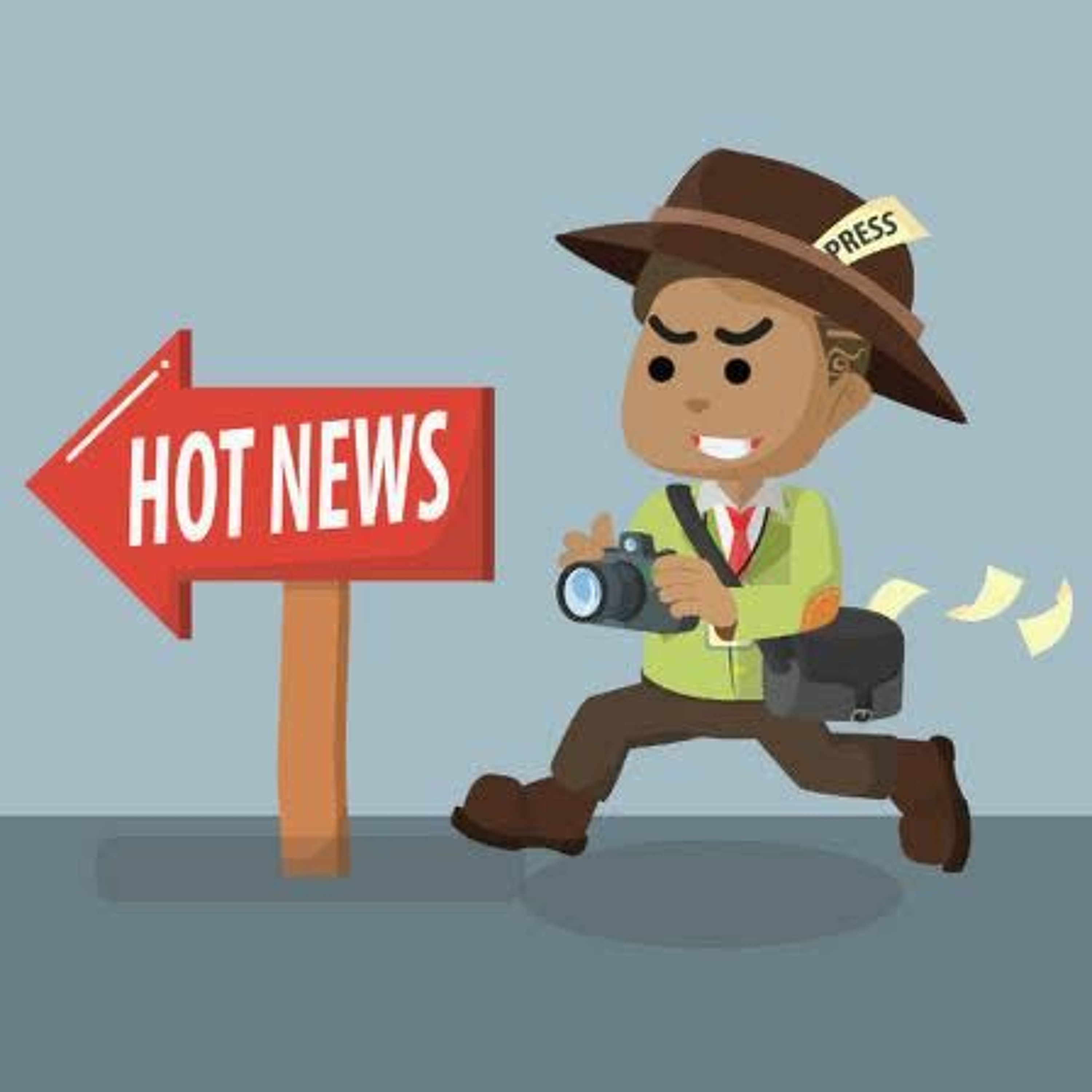 Travel Codes بودكاست