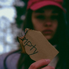 for_the_empty