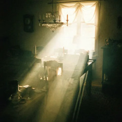 Grayscale Season - Verified