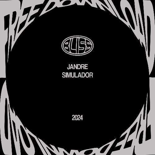 Jandre - Simulador [Bliss FreeDL]