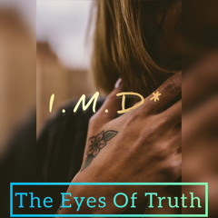 Enigma ~The Eyes Of Truth ~ I.M.D* remix