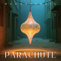 Parachute