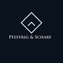 $ONO$ CLIQ - Bauchnabelpiercing (pfeffrig & Scharf Remix)