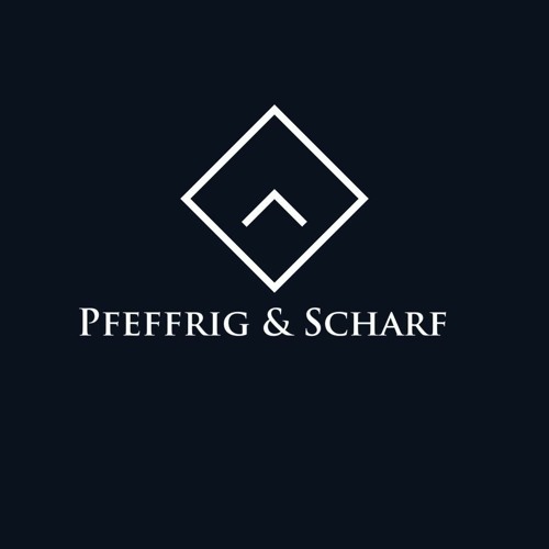 Lina Maly - Schön Genug (Pfeffrig & Scharf Remix)