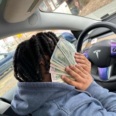 LilRok - Purpose X TooHottix