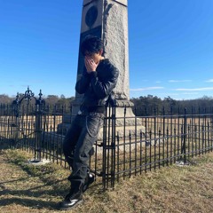 BESTREGARDS prod s4lierri