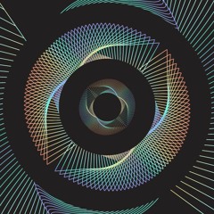 Drum & Bass Mix - DaJu