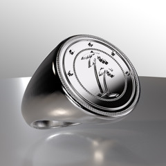 Релизы 29.11.2024