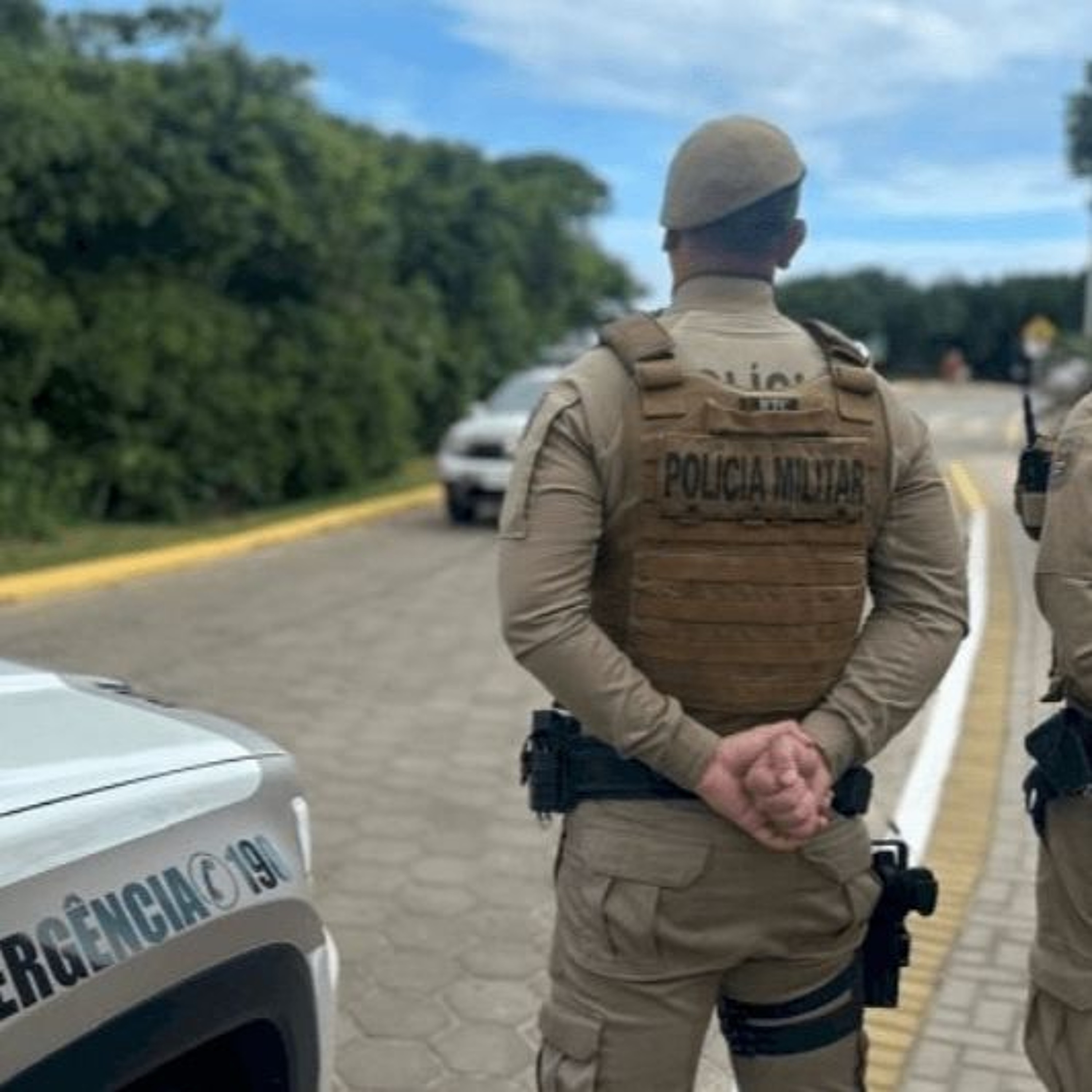 Rádio Cruz de Malta FM 89,9