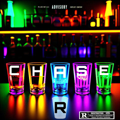 Chaser