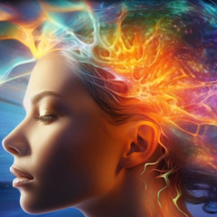 Elevate - Joakim Månsson