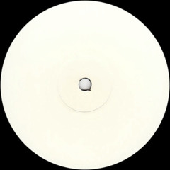 Aluna & Rema - The Recipe (K1 Edit)