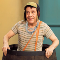 chaves mil vzs no trap