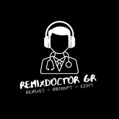 Stathis Ksenos - Kavatza (RemixDoctor GR Rework) {FREE DOWNLOAD}