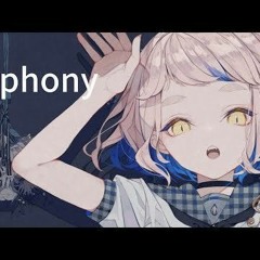 Phony - Kafu/ Cover by Machita Chima