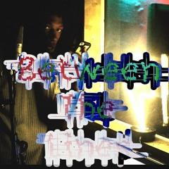 BETWEEN THE LINES (prod^ JOVANEKDELONE