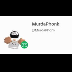 murdaphonk audio non earrape