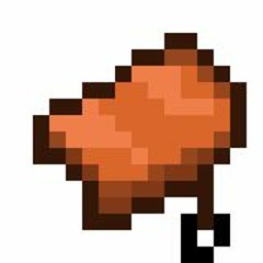 Put A Saddle On A B*tch - Hitch