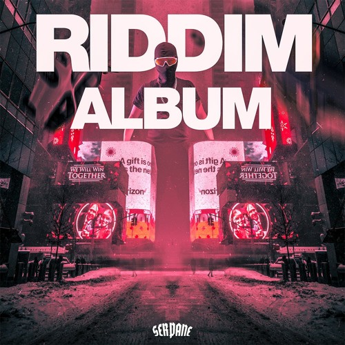 OG OG [FREE DOWNLOAD]