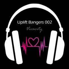Timeless Uplift Bangers 002 (Roadtrip Singalong Mix)