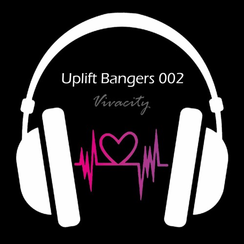 Timeless Uplift Bangers 002 (Roadtrip Singalong Mix)