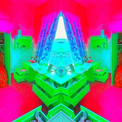 HOTBAR (feat. Nobody)