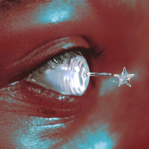 Lil Nas X - Star Walkin' (AYDO8 Triumphant Remix)