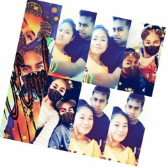 intro real love 😍