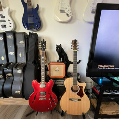 Vampire (prod. Gianni)