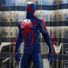 spider man 2 ps5 time to beat audio background process (FREE DOWNLOAD)