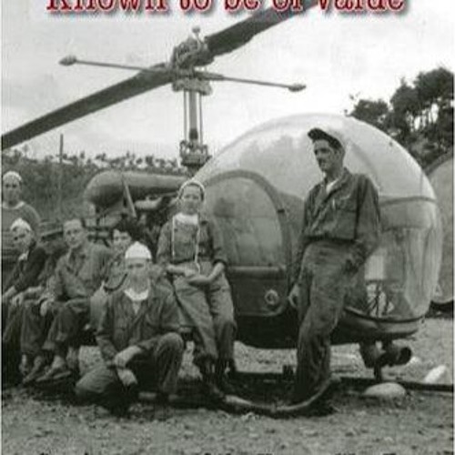 PDF✔read❤online A Defense Weapon Known to Be of Value: Servicewomen of the Korean War Era